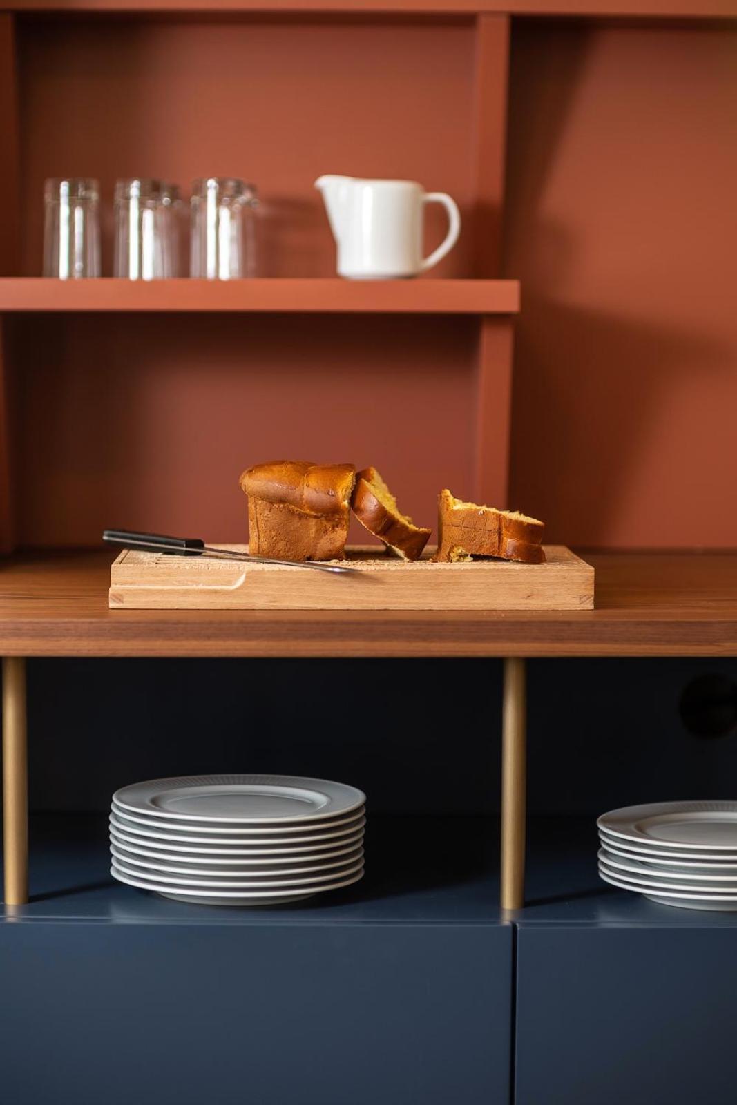 Hotel Le Friedland Paris