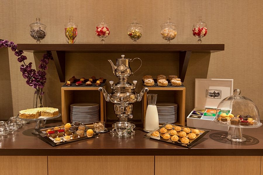 Le Friedland Hotel 4*